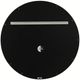 Stylecraft Austin Allen James Wires Round Mirror -2