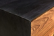 Moe's Home Collection Vienna Brown Sideboard-4