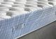 Magniflex® Magnigel Deluxe Dual 12 Foam Medium Soft Queen Mattress-4