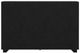 Millennium® by Ashley Londer Black Dresser-3