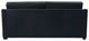 Palliser® Furniture Customizable Madison Modern English Arm Double Sofa Bed-4