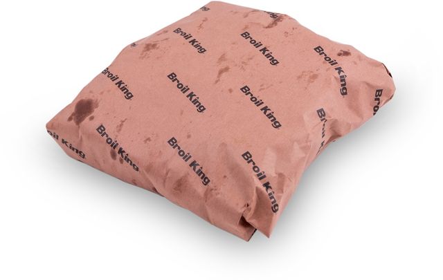 Broil King® Brown Butcher Paper-3