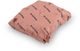 Broil King® Brown Butcher Paper-3