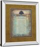 Classy Living Brit Hallowell Time For Everything Wall Art-3