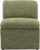ACME Furniture Jaeda Green Accent Chair-3