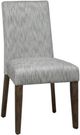 Liberty Furniture Horizons Upholstered Side Chair-0