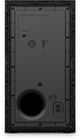 LG® 2.1. Channel Black Soundbar-5