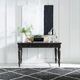 Liberty Furniture Harvest Home Chalkboard Writing Desk-1