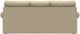 La-Z-Boy® Collins Premier Ivory Sofa-2