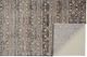 Feizy Caprio Stone 5' x 7' Rug-3