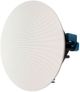 Paradigm® CI Home 6.5" White In-Ceiling Speaker-3