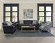 England Furniture Angie Loveseat-4