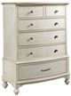 American Drew® Litchfield Carrick Drawer Chest-0