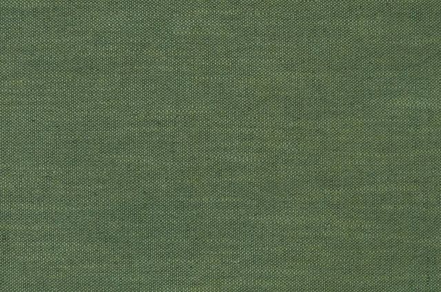 Signature Design by Ashley® Thaneville 4-Piece Green Throw Pillow Set-4
