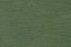 Signature Design by Ashley® Thaneville 4-Piece Green Throw Pillow Set-4
