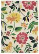 Oriental Weavers™ Havana 5'x7' Style 2 Area Rug-0