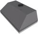 Vent-A-Hood® M Series 42" Stainless Steel Wall Mount Liner Insert-2