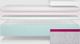 Helix Sleep Core Dusk Hybrid Medium Tight Top Full Mattress in a Box-2