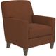 Flexsteel® Customizable Cute Chair-3