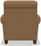 La-Z-Boy® Bennet duo® Fawn Reclining Chair-4