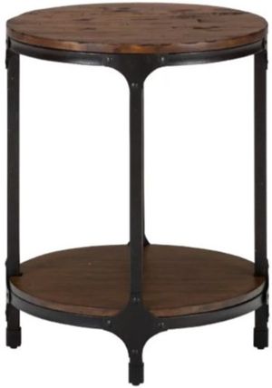 Click to view more images of the product.