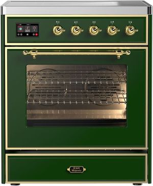 Click to view more images of the product.