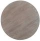 Liberty Furniture Greystone Mill Stone White Wash End Table-3