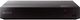 Sony® Black Full HD Blu-ray Player with DVD Upconversion-0