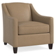 Bassett® Furniture Corinna Sable Accent Chair-1