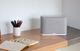 Denon® Home 250 White Wireless Speaker-5