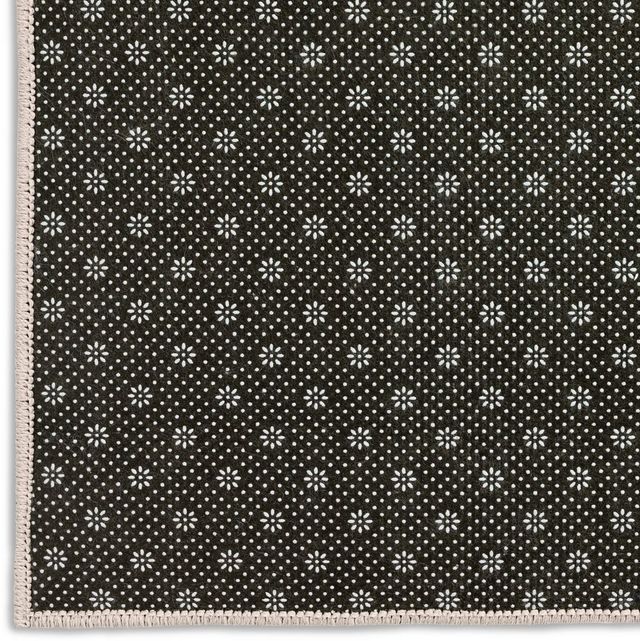 Dalyn™ Rug Company Kikiamo KK8 Bermuda 5'x8' Area Rug-2