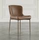 Jofran Inc. Easley Americano Dining Side Chair-1