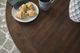 Signature Design by Ashley® Valebeck Rustic Black/Rustic Brown Counter Height Dining Table-3