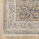 Oriental Weavers™ Maharaja 5'x8' Style 2 Area Rug-5