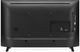 LG 32" LED HD (720P) Smart TV-4