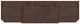 A.R.T. Furniture® Revival Napa Mahogany Credenza-3