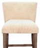 Sunny Designs™ Gibson Buckskin/Tobacco Leaf Counter Stool-1