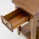 Bakersfield Accent Table-2