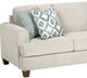 Stanton™ Customizable 519 Sofa -1