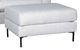 Mayo Customizable 1731F Ottoman-0