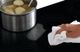 Frigidaire Gallery® 30" Black Induction Cooktop-1