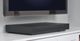 ZVOX® 28" Home Theater Soundbase-3