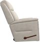 La-Z-Boy® Ace Oyster Manual Wall Recliner-3