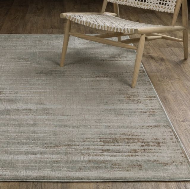 Oriental Weavers™ Mallory 5'x8' Style 7 Area Rug-1