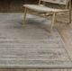 Oriental Weavers™ Mallory 5'x8' Style 7 Area Rug-1