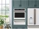 Café™ 30" Matte White Warming Drawer-4