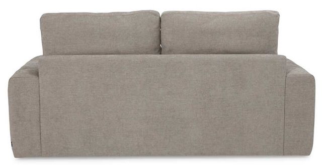 Palliser® Furniture Customizable Dawson Max Apartment Sofa-3