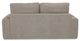 Palliser® Furniture Customizable Dawson Max Apartment Sofa-3