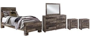 Click to view more images of the product.