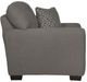 Jackson Furniture Cutler Ash Chair-2